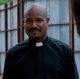 Gabriel Stokes