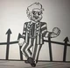 BeetleJuice RPG