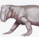 Lystrosaurus