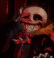 -Underfell RPG-