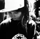 Tom Kaulitz