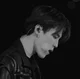 Jimin 
