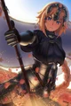 Jeanne D arc
