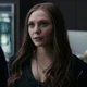 Wanda Maximoff