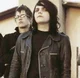 gerard way