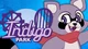 Indigo park