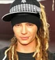 Tom Kaulitz