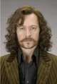 Sirius Black 