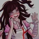Mikan Tsumiki