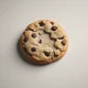 Cookie