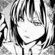 BSD Yosano Akiko