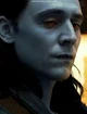 Loki Laufeyson
