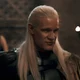 Daemon Targaryen