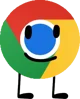 Google Chrome