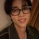 Kim Sunwoo 