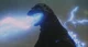 Heisei Godzilla