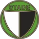 Stade Dudelange 