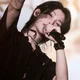 Lee Felix