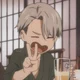 Victor nikiforov