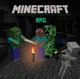 Minecraft-RPG