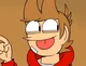 Tord 