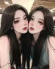 Val and Ann