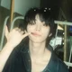 Taesan