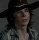 Carl Grimes 