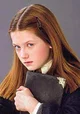 Ginny Weasley