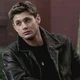 Dean Winchester 