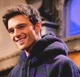 Jacob elordi 