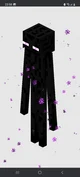 Enderman