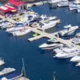 The Dock