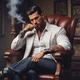 Paolo Escobar