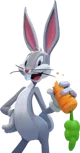 Bugs Bunny 