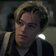 Jack Dawson