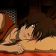Zuko