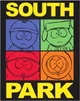South park