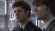Teen Winchesters