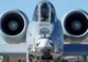 A-10 WARTHOG 