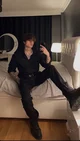 Boyfriend Leo