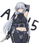 AK-15