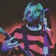 Kurt Cobain