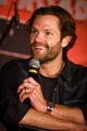 Jared Padalecki