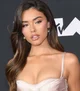 Madison Beer