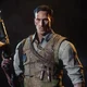 Edward Richtofen
