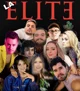 Elite de Twitch