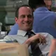 Elliot Stabler 