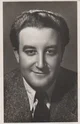 Peter Sellers