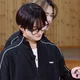 Yang Jungwon
